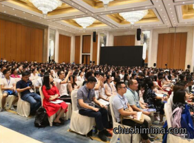 第十届食品科学国际年会,把“肉蛋奶米面粮检测仪器”带到新高潮! 第十届食品科学国际年会,把“肉蛋奶米面粮检测仪器”带到新高潮!