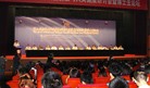 参加两岸三地论坛上德国OMNILAB凯氏定氮仪闪亮登场