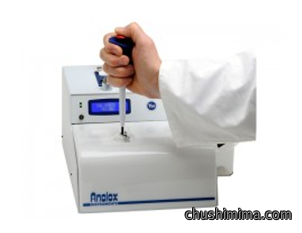 LM5乳酸分析仪