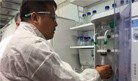 参加德国慕尼黑生化仪器展会Analytica2016