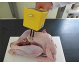 胴体肉质电导率测定仪德国MATTHAUS麦特斯中国